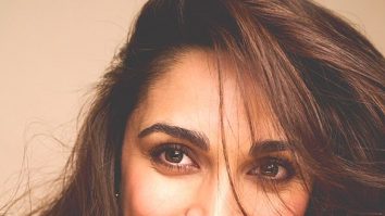 Kiara Advani