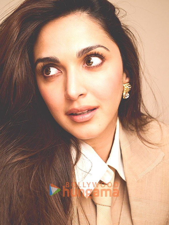 kiara advani 5 67