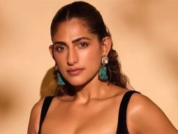 Kubbra Sait calls out safety rules imposed on women after Delhi park rape case: “How much more careful are we supposed to be?”