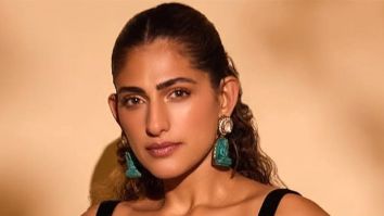 Kubbra Sait calls out safety rules imposed on women after Delhi park rape case: “How much more careful are we supposed to be?”
