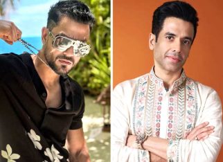 Kunal Kemmu says fans in Pattaya once mistook him for Tusshar Kapoor: “They got really rowdy about it”