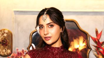 Celeb Photos Of Kusha Kapila
