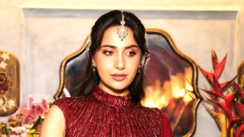 Celeb Photos Of Kusha Kapila