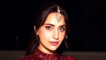 Celeb Photos Of Kusha Kapila