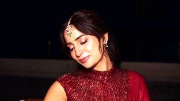 Celeb Photos Of Kusha Kapila