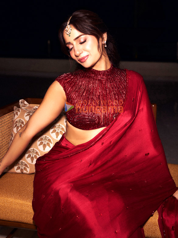 kusha kapila 9 2