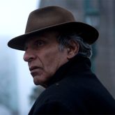 EXCLUSIVE: Legendary cinematographer Ashok Mehta’s life and legacy to be chronicled in Amit Ashar’s coffee table book