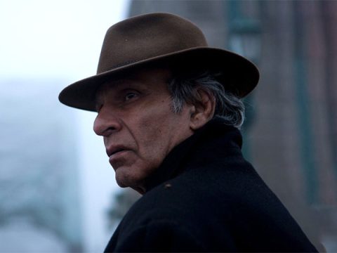 EXCLUSIVE: Legendary cinematographer Ashok Mehta’s life and legacy to be chronicled in Amit Ashar’s coffee table book EXCLUSIVE: Legendary cinematographer Ashok Mehta’s life and legacy to be chronicled in Amit Ashar’s coffee table book