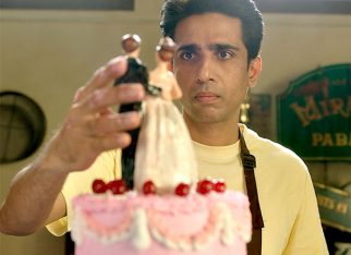 Anurag Kashyap-backed Little Thomas gets release date: Gulshan Devaiah-Rasika Dugal starrer to hit theatres on October 23, 2026