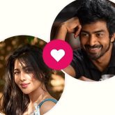 #Love: Arjun Das and Aishwarya Lekshmi starrer Netflix new-age romance to premiere on October 2