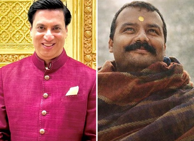 Madhur Bhandarkar praises Hanuman Ansh: “True conviction and powerful storytelling always triumph over massive budget films”