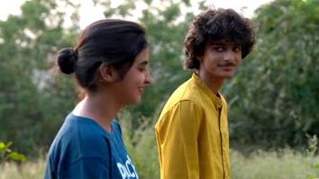 Magazine | Official Teaser | A Gen Z Coming-of-Age Story