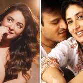 Bigg Boss 20: Mahhi Vij reveals she lost Kareena Kapoor’s role in Yuva; says, “Equations thodi kharab ho gayi thi”