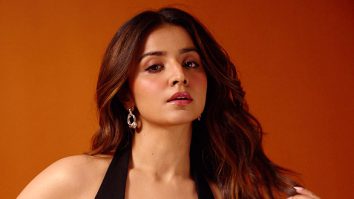 Celeb Photos Of Mahima Makwana