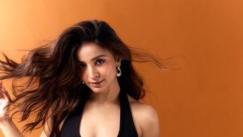 Celeb Photos Of Mahima Makwana