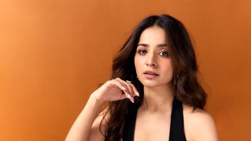 Celeb Photos Of Mahima Makwana