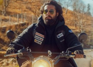 Main Na Raha Mera Teaser: Adhyayan Suman headlines an intense love story set against the mountains with Divita Rai