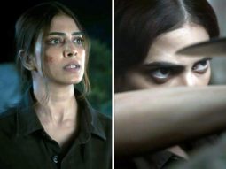 Malavika Mohanan talks about her action role in Sardar 2: “I really enjoy stunts. I enjoy action”