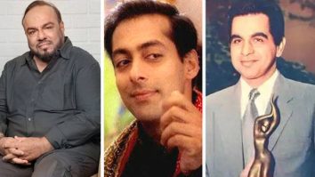 EXCLUSIVE: Mehboob talks about writing Adnan Sami’s ‘Ishq Tamasha’; reveals ASTONISHING trivia – “‘Tadap Tadap Ke’ was not made for Hum Dil De Chuke Sanam; was originally created for Dilip Kumar’s Sufi qawwal in Mukul Anand’s Dus”
