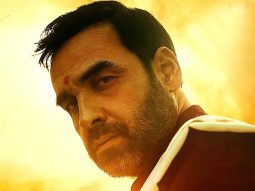 Mirzapur Box Office Day 1: Pankaj Tripathi and Ravi Kishan starrer smashes records; opens at Rs. 25 crore on Friday