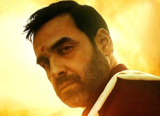 Mirzapur Box Office Day 1: Pankaj Tripathi and Ravi Kishan starrer smashes records; opens at Rs. 25 crore on Friday