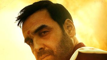 Mirzapur Box Office Day 1: Pankaj Tripathi and Ravi Kishan starrer smashes records; opens at Rs. 25 crore on Friday