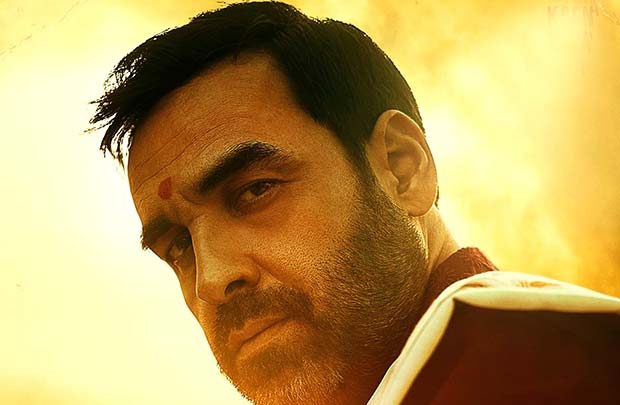 Mirzapur Box Office Day 1: Pankaj Tripathi and Ravi Kishan starrer smashes records; opens at Rs. 25 crore on Friday