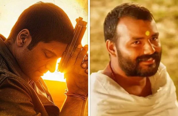 Several single-screen cinemas yet to open bookings for Mirzapur The Movie due to show-sharing issues with Hanuman Ansh