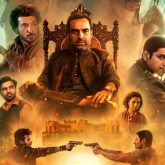 Mirzapur MANIA grips box office: The Movie sells 90,000 tickets; Rs. 30 cr. opening, Rs. 100 cr. weekend on cards