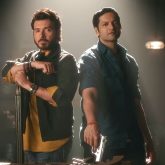 Mirzapur The Movie Box Office: Third Week holds strong as film adds Rs. 2.01 cr; Total crosses Rs. 206 cr