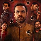 Mirzapur The Movie Box Office: Beats Dhamaal 4 on 3rd Monday, inches closer to Rs. 205 Cr