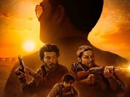 Mirzapur The Movie Box Office: Excel Entertainment’s film crosses the Rs. 200 cr mark at the worldwide box office