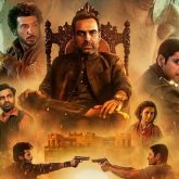 Mirzapur The Movie Box Office: Excel Entertainment’s film crosses the Rs. 200 cr mark at the Indian box office