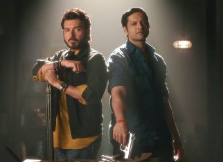 Mirzapur – The Movie Box Office: Film surpasses Awarapan 2; emerges as the 4th highest opening weekend grosser of 2026