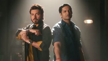 Mirzapur – The Movie Box Office: Film surpasses Awarapan 2; emerges as the 4th highest opening weekend grosser of 2026