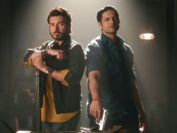 Mirzapur The Movie Morning Box Office Update: Film collects Rs. 6.89 Cr by 12 noon; likely to enter double digits on opening day