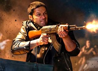 Box Office: Mirzapur ROARS on 2nd Day; Pankaj Tripathi and Ravi Kishan starrer clocks Rs. 31.3 crore on Saturday