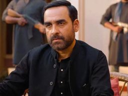 ‘Shoorveer’ copyright row put to rest as Trouper Records confirms official licensing for Mirzapur: The Movie