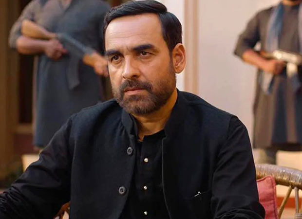 ‘Shoorveer’ copyright row put to rest as Trouper Records confirms official licensing for Mirzapur: The Movie : Bollywood News ‘Shoorveer’ copyright row put to rest as Trouper Records confirms official licensing for Mirzapur: The Movie : Bollywood News