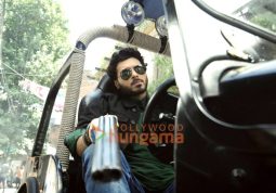 Mirzapur – The Movie