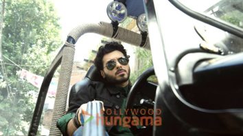Mirzapur – The Movie