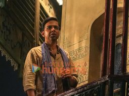 Mirzapur – The Movie