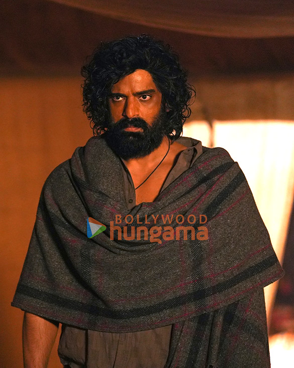 mirzapur the movie 15