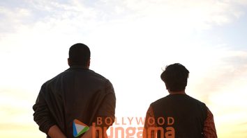 Mirzapur – The Movie