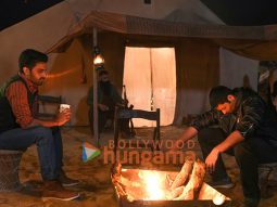 Mirzapur – The Movie