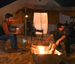 Mirzapur – The Movie