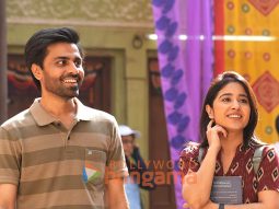 Mirzapur – The Movie