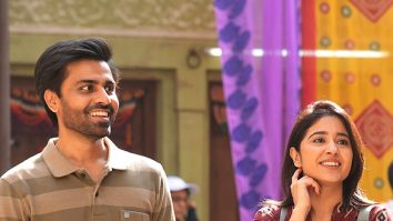 Mirzapur – The Movie