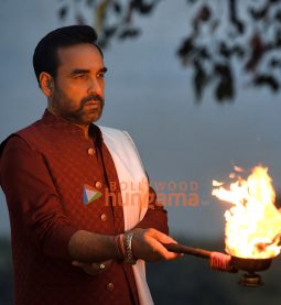 Mirzapur – The Movie