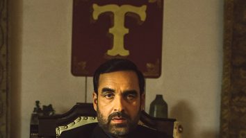 Mirzapur – The Movie